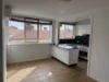 4/15 De Carle street, Brunswick, Vic 3056-Image