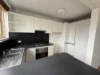 4/15 De Carle street, Brunswick, Vic 3056-Image