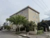 4/15 De Carle street, Brunswick, Vic 3056-Image
