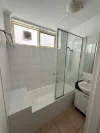 4/15 De Carle street, Brunswick, Vic 3056-Image