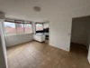 4/15 De Carle street, Brunswick, Vic 3056-Image