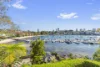 4/15 Gladswood Gardens, Double Bay, NSW 2028