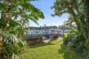 4/15 Gladswood Gardens, Double Bay, NSW 2028-Image