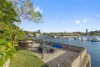 4/15 Gladswood Gardens, Double Bay, NSW 2028-Image