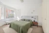 4/15 Gladswood Gardens, Double Bay, NSW 2028-Image