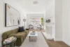 4/15 Gladswood Gardens, Double Bay, NSW 2028-Image