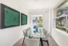 4/15 Gladswood Gardens, Double Bay, NSW 2028-Image