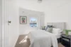 4/15 Gladswood Gardens, Double Bay, NSW 2028-Image