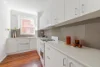 4/15 Gladswood Gardens, Double Bay, NSW 2028-Image