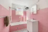 4/15 Gladswood Gardens, Double Bay, NSW 2028-Image