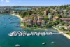 4/15 Gladswood Gardens, Double Bay, NSW 2028-Image