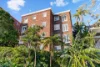 4/15 Gladswood Gardens, Double Bay, NSW 2028-Image