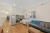 4/15 Jaques Avenue, Bondi Beach, NSW 2026
