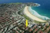 4/15 Jaques Avenue, Bondi Beach, NSW 2026-Image