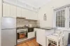 4/15 Jaques Avenue, Bondi Beach, NSW 2026-Image