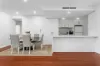4/15 Kooringa Road, Chatswood, NSW 2067