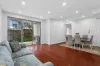 4/15 Kooringa Road, Chatswood, NSW 2067-Image