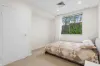 4/15 Kooringa Road, Chatswood, NSW 2067-Image