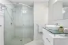 4/15 Kooringa Road, Chatswood, NSW 2067-Image