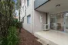 4/15 Kooringa Road, Chatswood, NSW 2067-Image