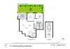 4/15 Kooringa Road, Chatswood, NSW 2067-Floorplan