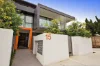 4/15 Manchester Grove, Glen Huntly, Vic 3163