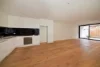 4/15 Manchester Grove, Glen Huntly, Vic 3163-Image