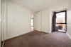 4/15 Manchester Grove, Glen Huntly, Vic 3163-Image