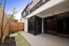 4/15 Manchester Grove, Glen Huntly, Vic 3163-Image