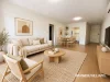 4/15 Marlborough Street, Drummoyne, NSW 2047