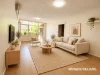 4/15 Marlborough Street, Drummoyne, NSW 2047-Image