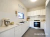 4/15 Marlborough Street, Drummoyne, NSW 2047-Image
