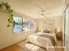 4/15 Marlborough Street, Drummoyne, NSW 2047-Image