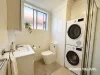 4/15 Marlborough Street, Drummoyne, NSW 2047-Image