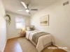 4/15 Marlborough Street, Drummoyne, NSW 2047-Image