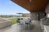 4/15 Norman Avenue, Lutwyche, Qld 4030-Image