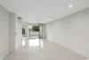 4/15 Norman Avenue, Lutwyche, Qld 4030-Image