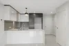 4/15 Norman Avenue, Lutwyche, Qld 4030-Image