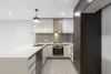 4/15 Norman Avenue, Lutwyche, Qld 4030-Image