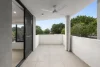 4/15 Norman Avenue, Lutwyche, Qld 4030-Image