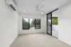 4/15 Norman Avenue, Lutwyche, Qld 4030-Image