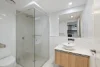 4/15 Norman Avenue, Lutwyche, Qld 4030-Image