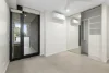 4/15 Norman Avenue, Lutwyche, Qld 4030-Image