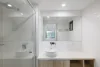 4/15 Norman Avenue, Lutwyche, Qld 4030-Image