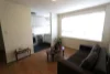 4/15 Rae Street, Fitzroy North VIC 3068-Image