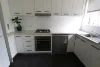 4/15 Rae Street, Fitzroy North VIC 3068-Image