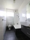 4/15 Rae Street, Fitzroy North VIC 3068-Image