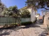 4/15 Railway Parade, Murrumbeena, Vic 3163