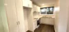 4/15 Railway Parade, Murrumbeena, Vic 3163-Image