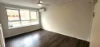 4/15 Railway Parade, Murrumbeena, Vic 3163-Image